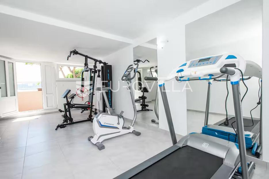 House For sale -  Kaštela