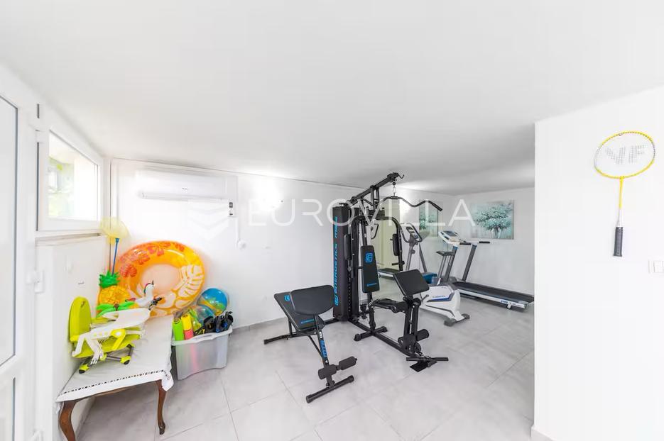 House For sale -  Kaštela