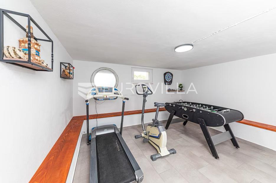 House For sale -  Kaštela
