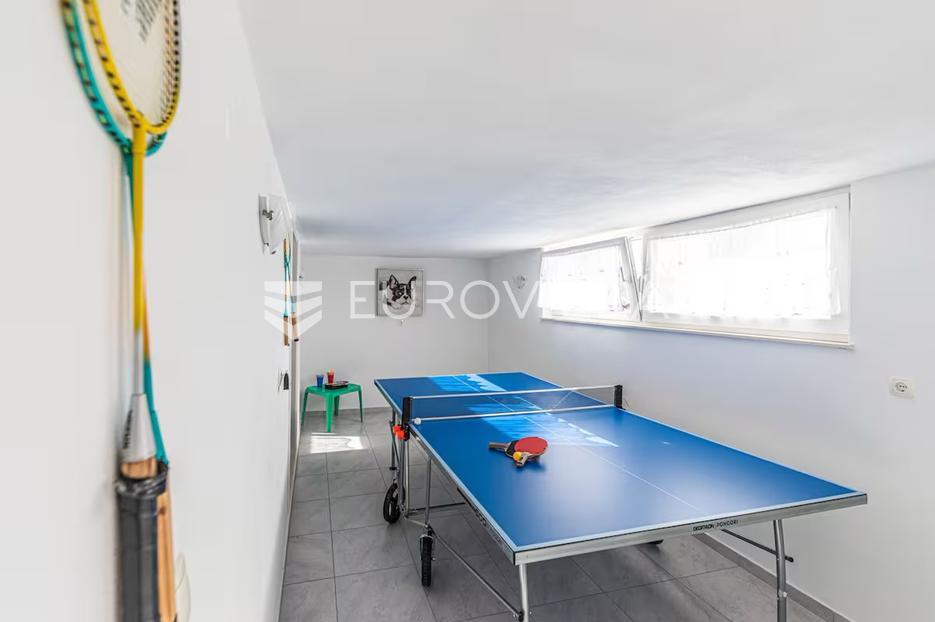 House For sale -  Kaštela