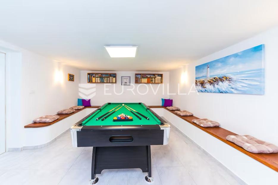 House For sale -  Kaštela