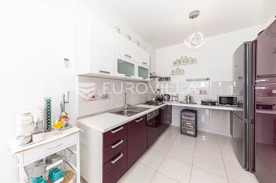 House For sale -  Kaštela