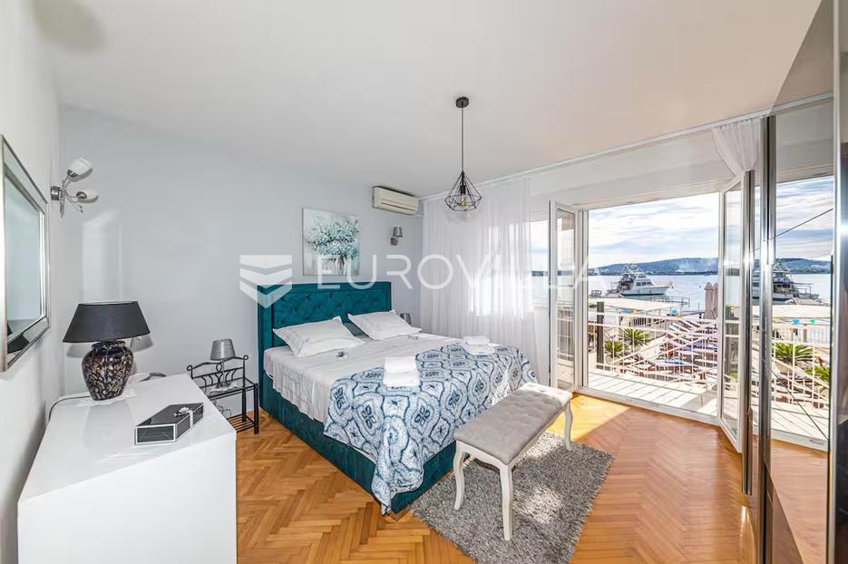 House For sale -  Kaštela