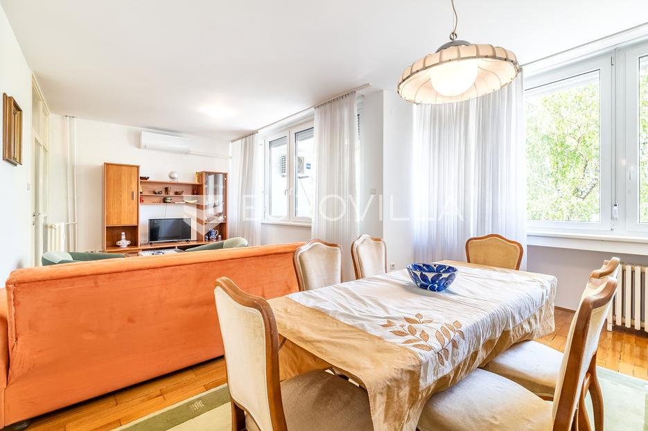 Appartement À vendre - Grad Zagreb Trnje - foto 3/8