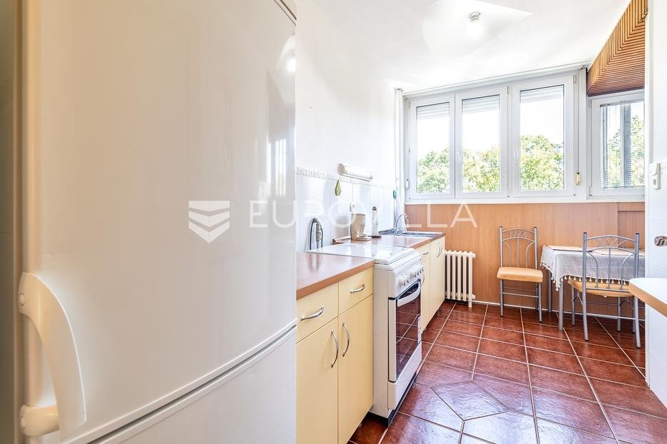 Appartement À vendre - Grad Zagreb Trnje - foto 4/8