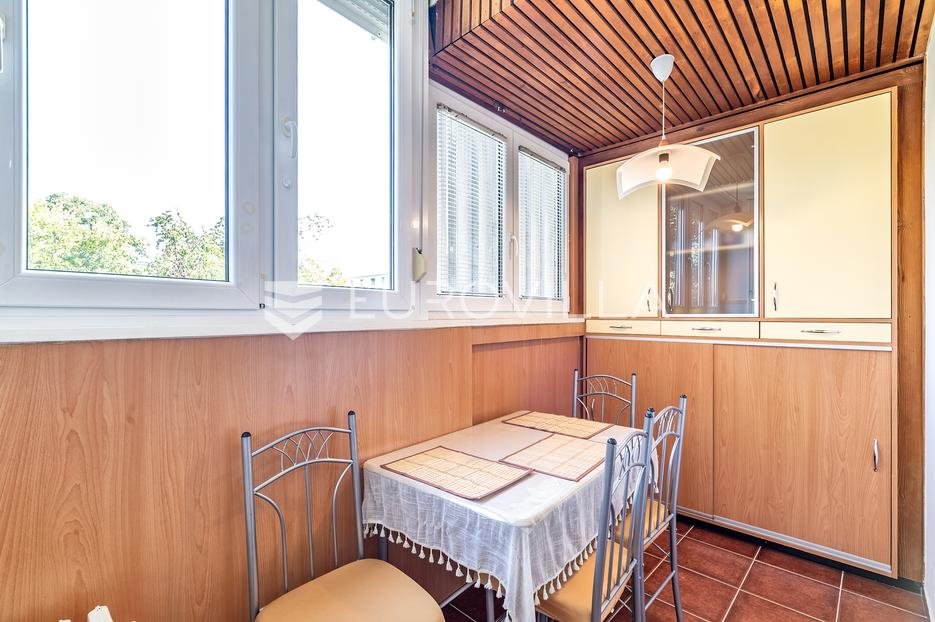 Appartement À vendre - Grad Zagreb Trnje - foto 5/8