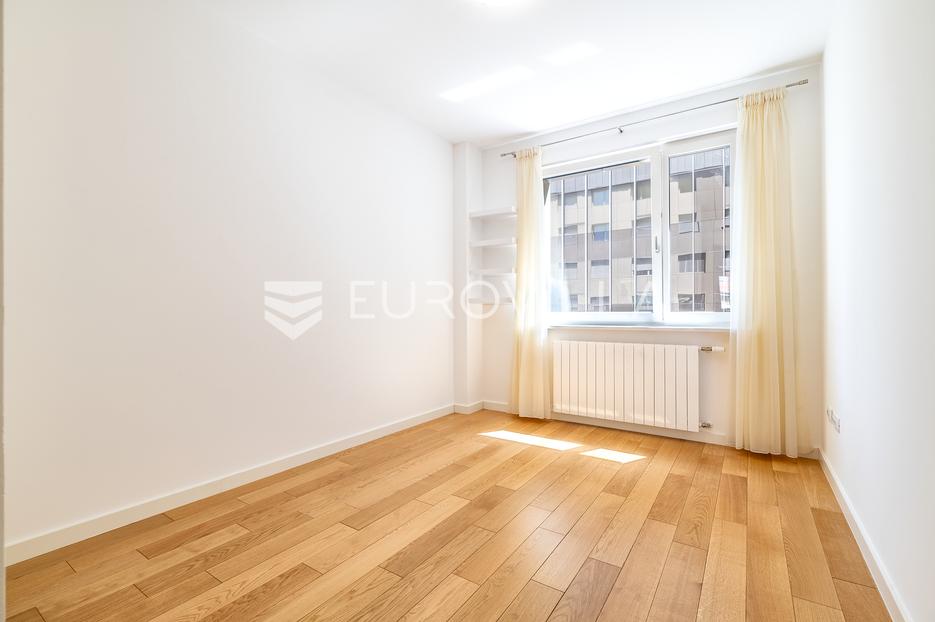 Appartamento In vendita - Grad Zagreb Črnomerec