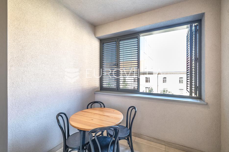 Appartamento In vendita - Grad Zagreb Črnomerec