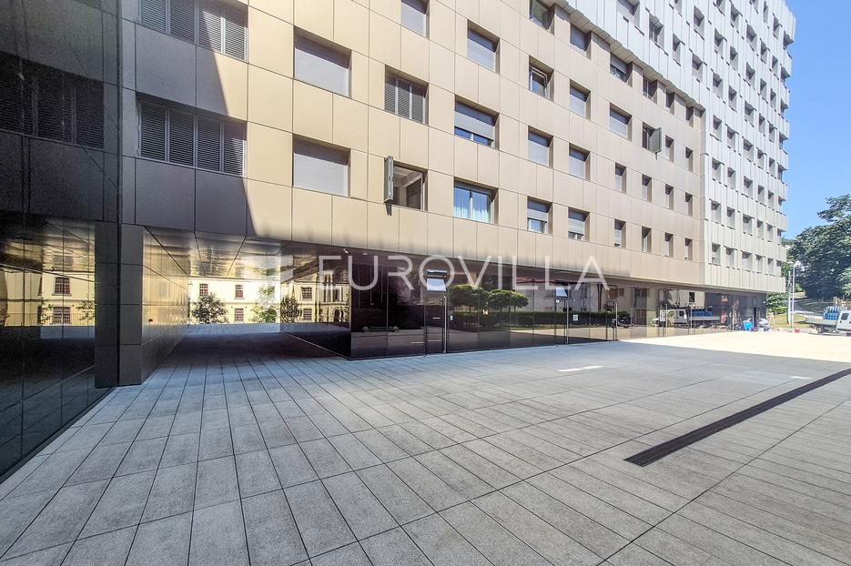 Appartamento In vendita - Grad Zagreb Črnomerec