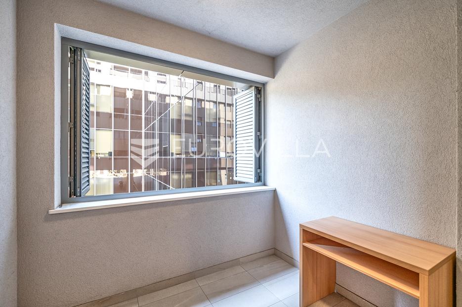 Appartamento In vendita - Grad Zagreb Črnomerec