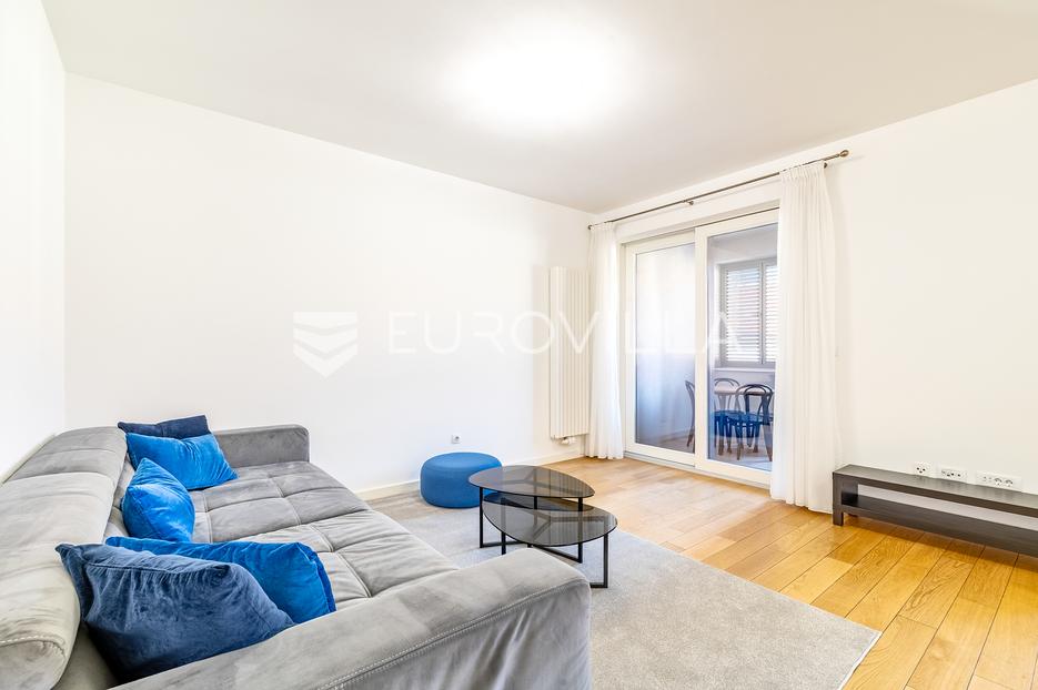 Appartamento In vendita - Grad Zagreb črnomerec - foto 2/16