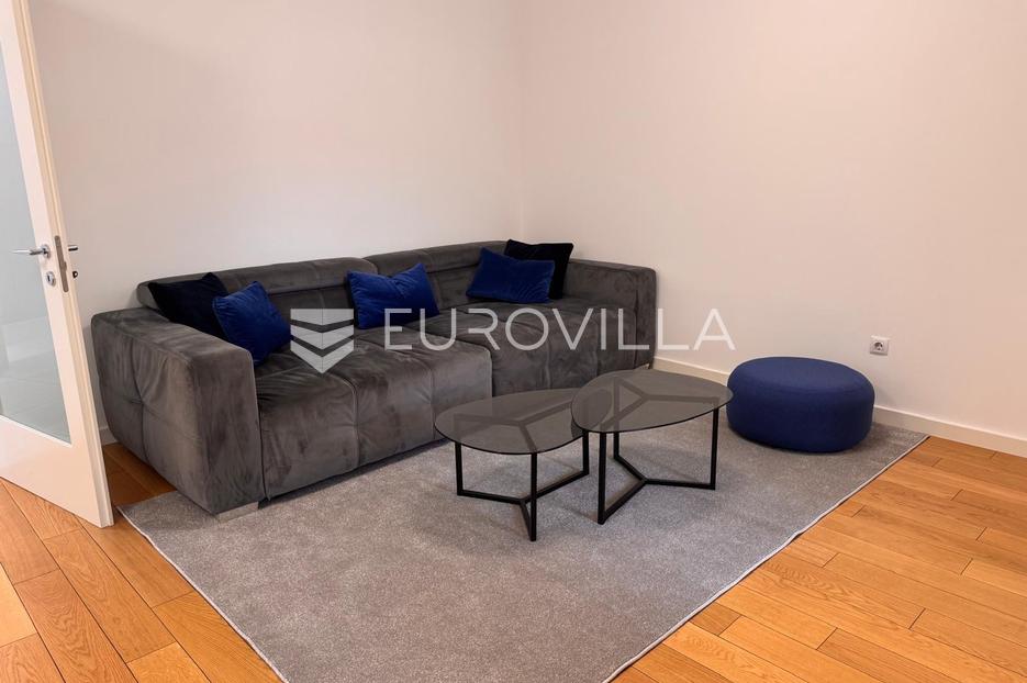 Appartamento In vendita - Grad Zagreb črnomerec - foto 3/16
