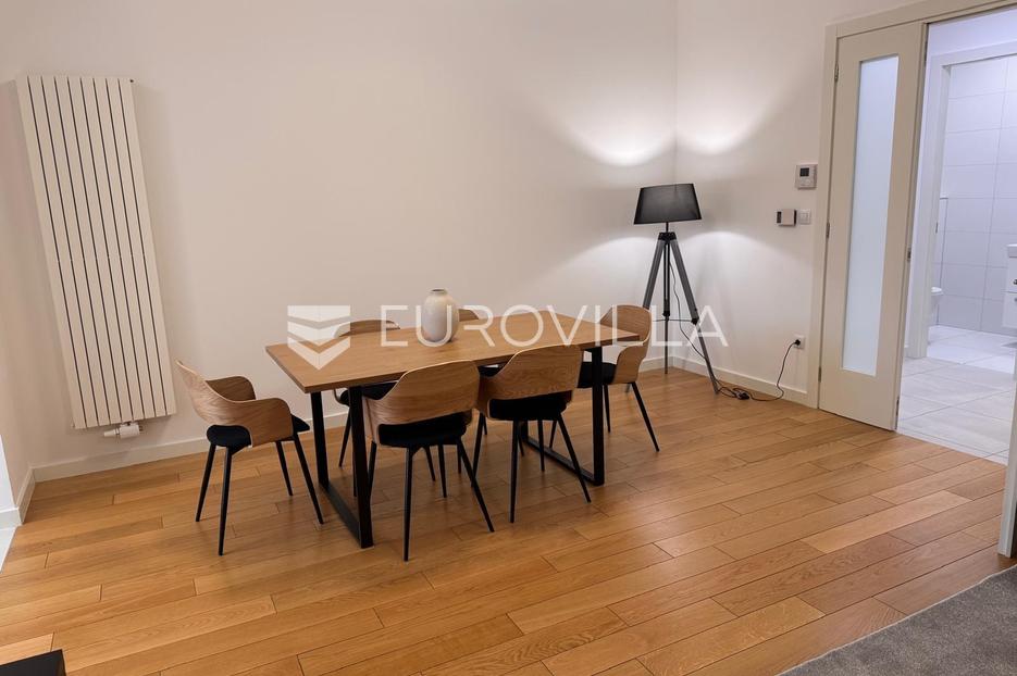 Appartamento In vendita - Grad Zagreb črnomerec - foto 4/16