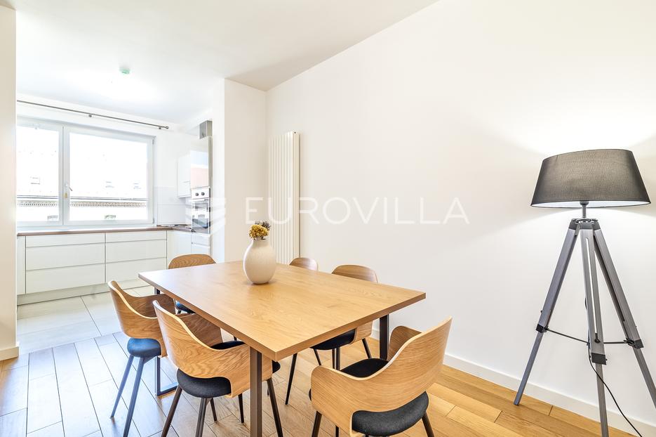 Appartamento In vendita - Grad Zagreb črnomerec - foto 5/16