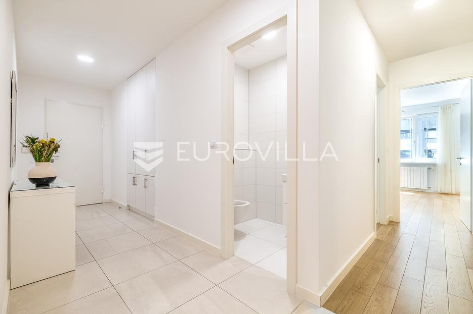Appartamento In vendita - Grad Zagreb Črnomerec
