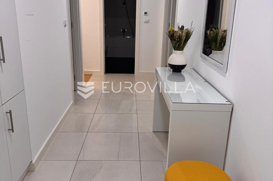 Appartamento In vendita - Grad Zagreb Črnomerec
