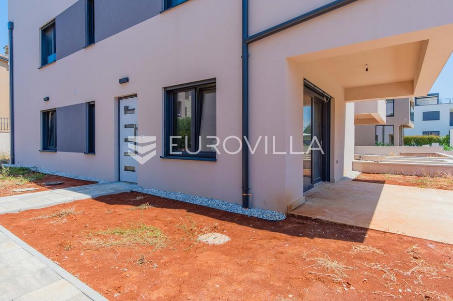 Apartment Zu verkaufen - Istarska Poreč