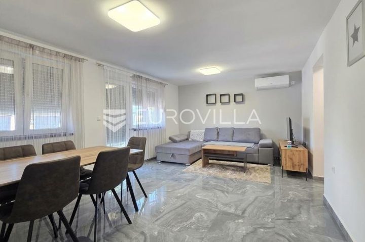 Casa In vendita - Zadarska Benkovac - foto 2/6