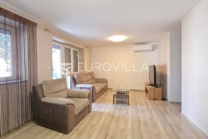 Casa In vendita - Zadarska Benkovac - foto 3/6