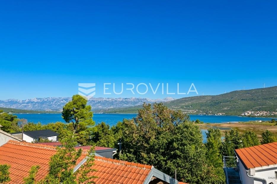 Casa In vendita - Zadarska Benkovac - foto 1/6