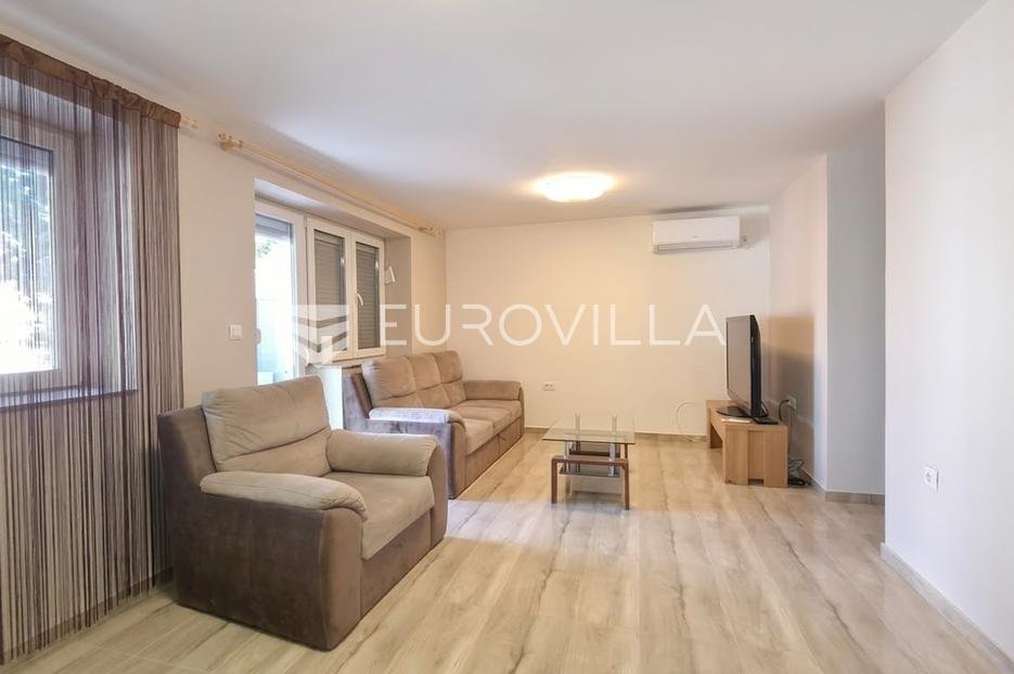 Casa In vendita - Zadarska Benkovac