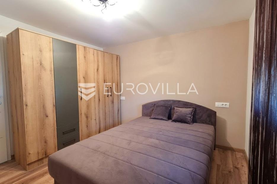 Casa In vendita - Zadarska Benkovac