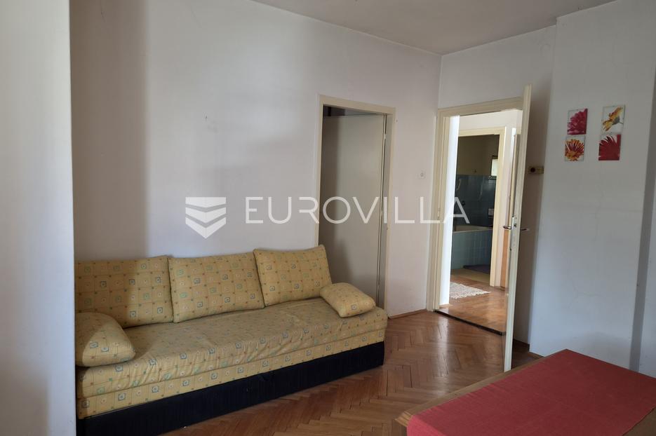 Apartma Na predaj - Grad Zagreb Gornja Dubrava - foto 1/5