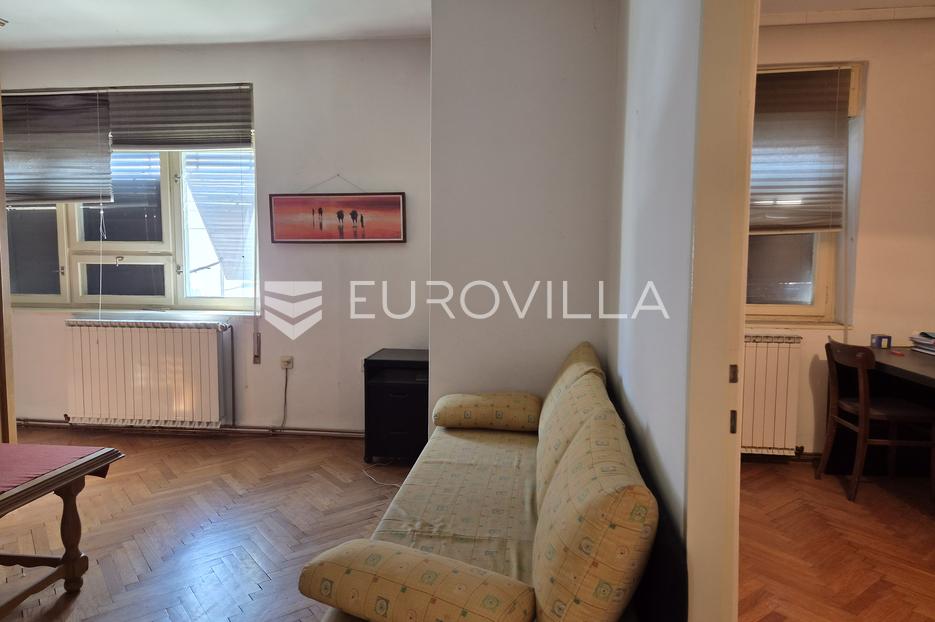 Apartma Na predaj - Grad Zagreb Gornja Dubrava - foto 2/5