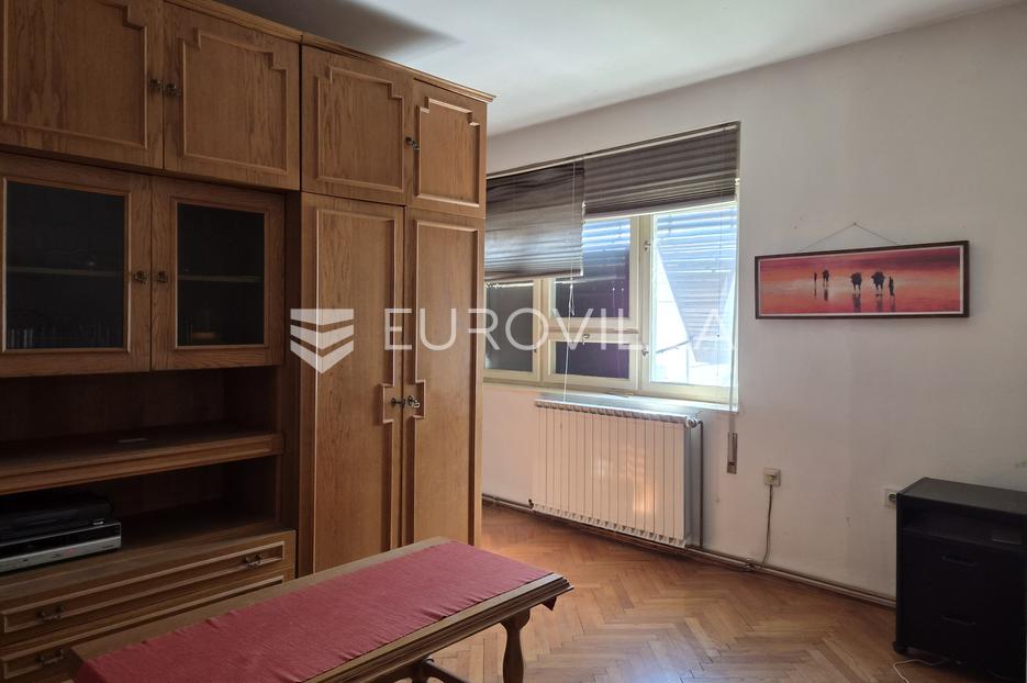 Apartma Na predaj - Grad Zagreb Gornja Dubrava - foto 3/5