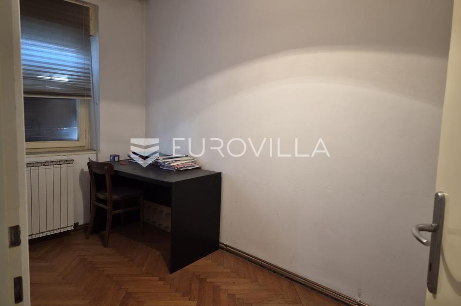 Apartma Na predaj - Grad Zagreb Gornja Dubrava - foto 4/5