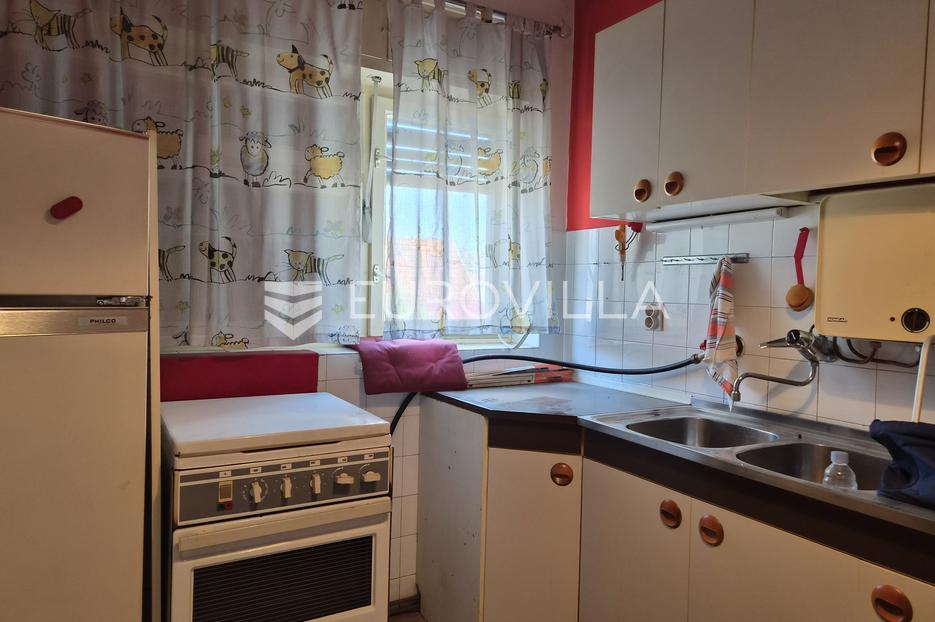 Apartma Na predaj - Grad Zagreb Gornja Dubrava - foto 5/5