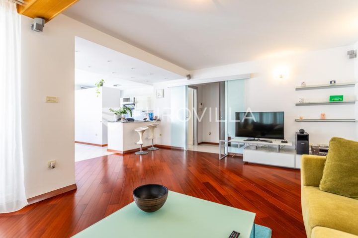 Appartamento In vendita - Splitsko-dalmatinska Split - foto 2/24