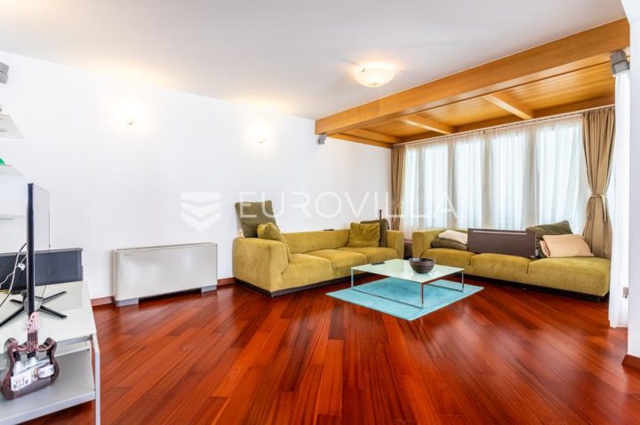 Appartamento In vendita - Splitsko-dalmatinska Split - foto 3/24