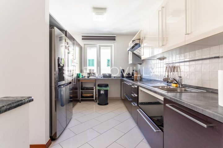 Appartamento In vendita - Splitsko-dalmatinska Split - foto 5/24
