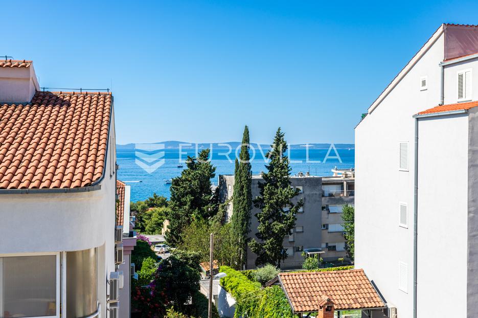 Mieszkanie Na sprzedaż -  Split