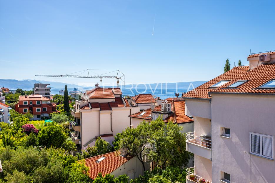 Mieszkanie Na sprzedaż -  Split