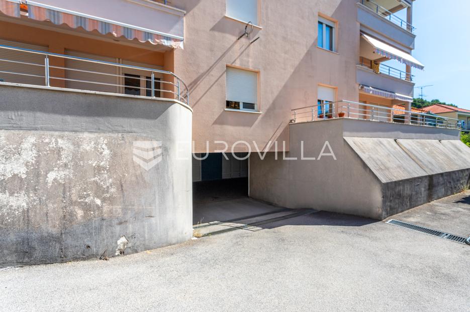 Apartma Naprodaj - Splitsko-dalmatinska Split