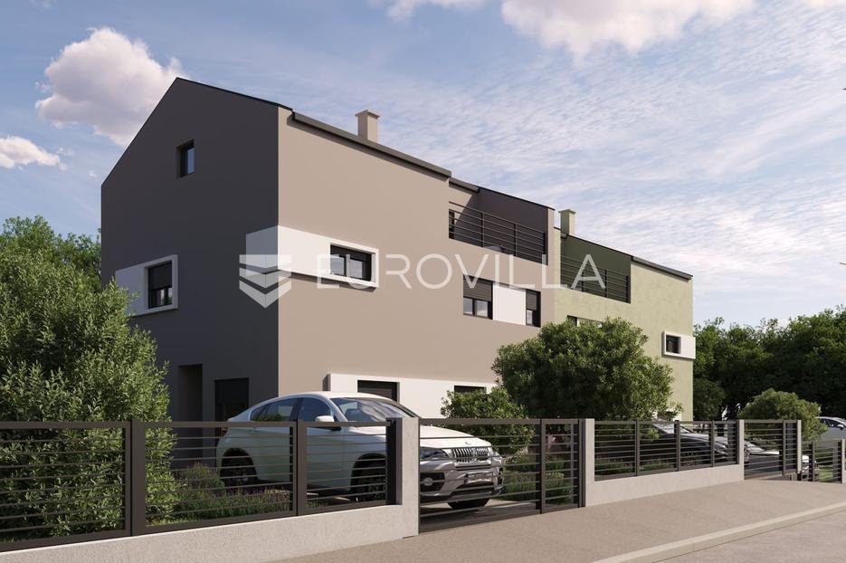 Appartamento In vendita - Istarska Poreč - foto 1/3