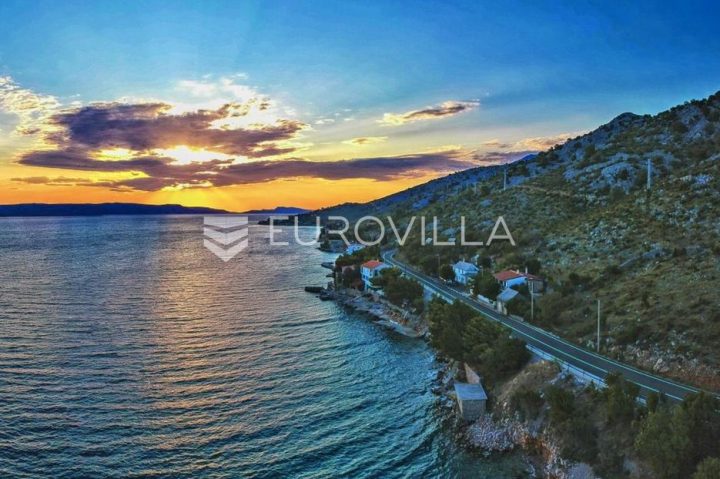Land for sale 1191 m² – Lukovo Šugarje