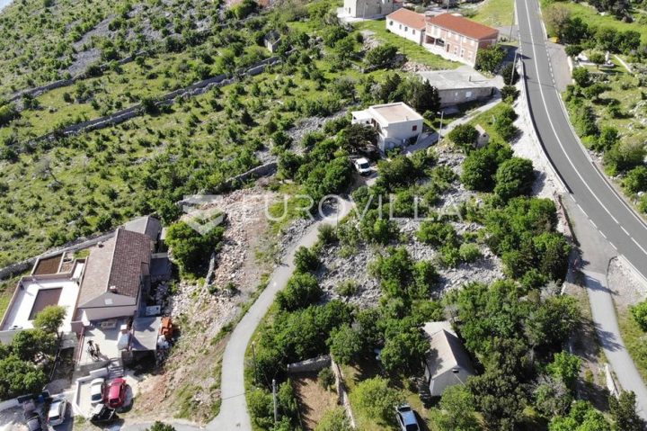 Zemljište Na prodaju - Ličko-senjska Karlobag - foto 3/6