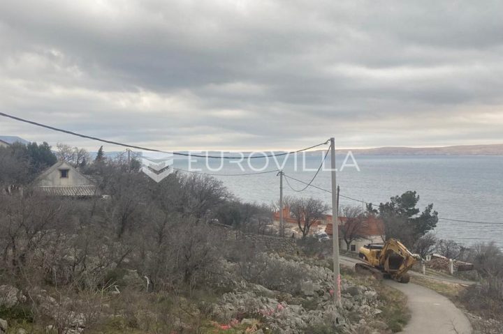 Zemljište Na prodaju - Ličko-senjska Karlobag - foto 4/6