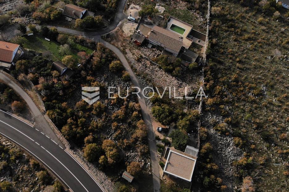 Parcela Na predaj -  Karlobag