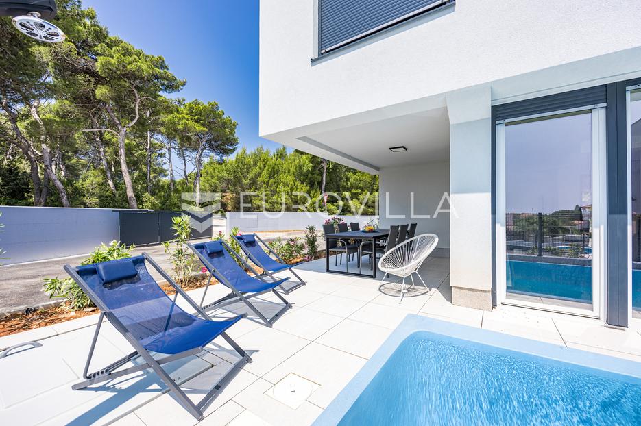 Casa In vendita -  Medulin