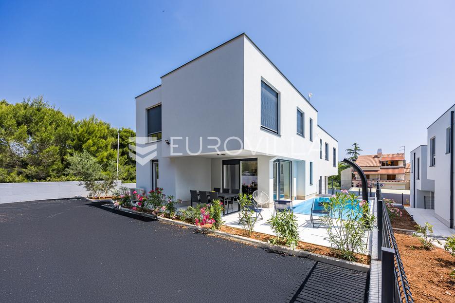 Casa In vendita -  Medulin
