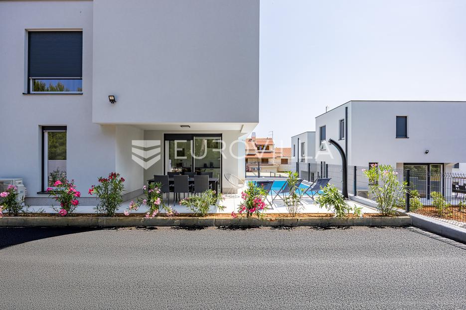 Casa In vendita -  Medulin