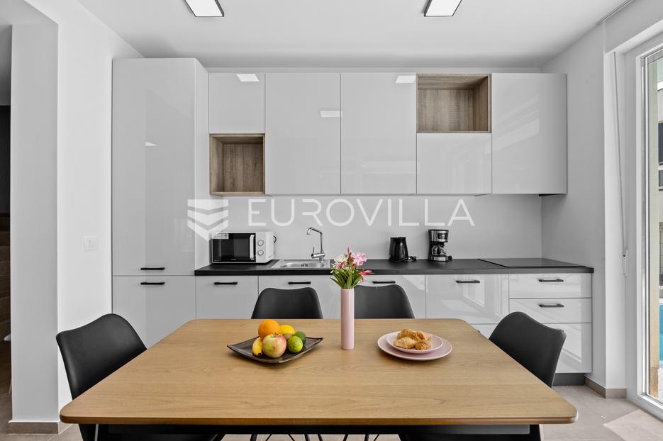 Casa In vendita -  Medulin