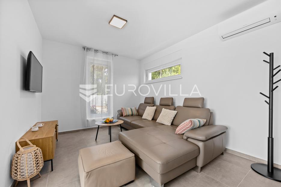 Casa In vendita -  Medulin