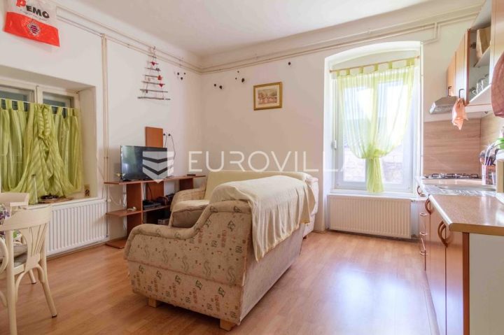 Mieszkanie na sprzedaż 115 m² – Šijana