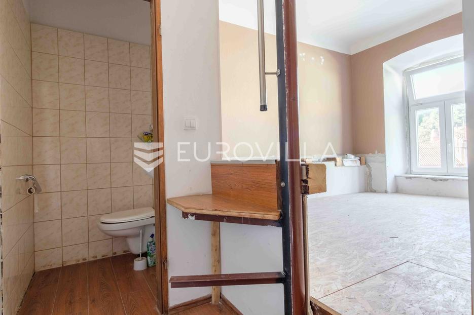 Appartement À vendre - Istarska Pula