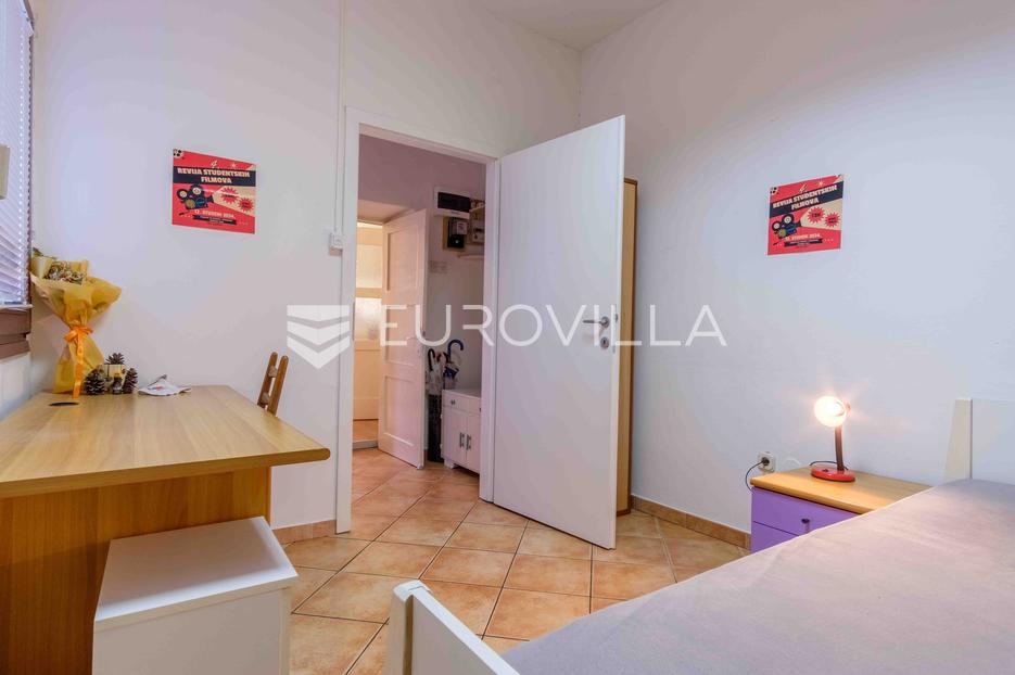 Apartma Na predaj -  Pula